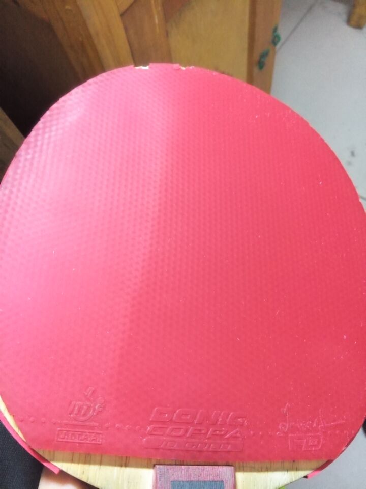 160��������ͽ�̤�Ͷ���˲���JO