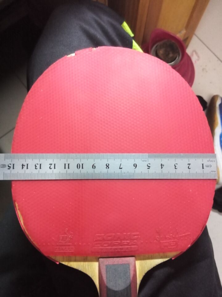 160��������ͽ�̤�Ͷ���˲���JO