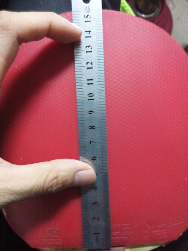 160��������ͽ�̤�Ͷ���˲���JO