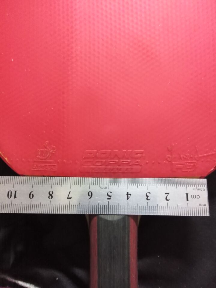 160��������ͽ�̤�Ͷ���˲���JO