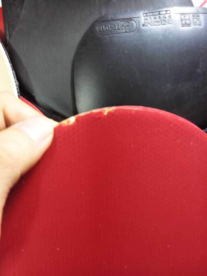 160��������ͽ�̤�Ͷ���˲���JO