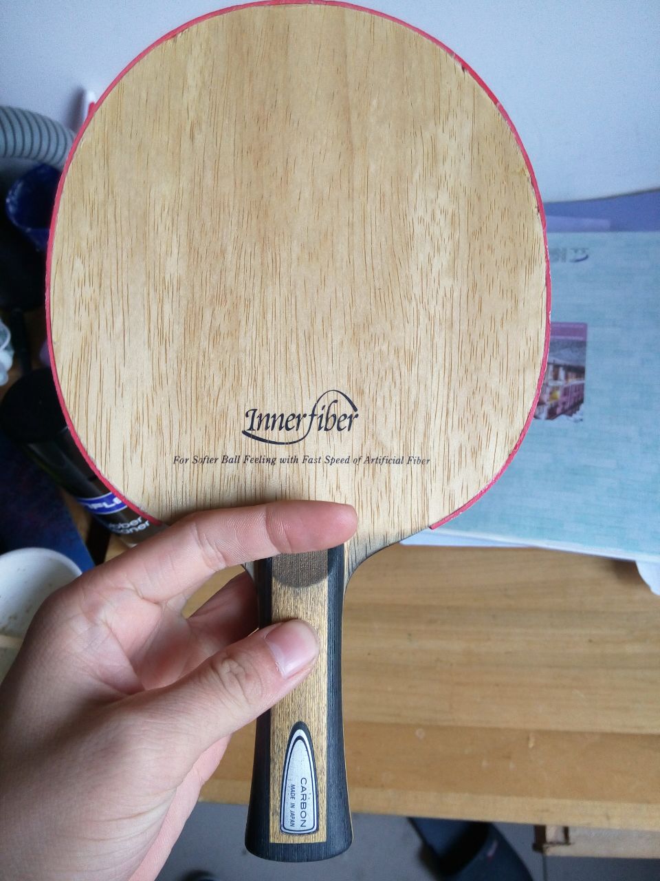 INNZLC   L���л�800�� ֻ������