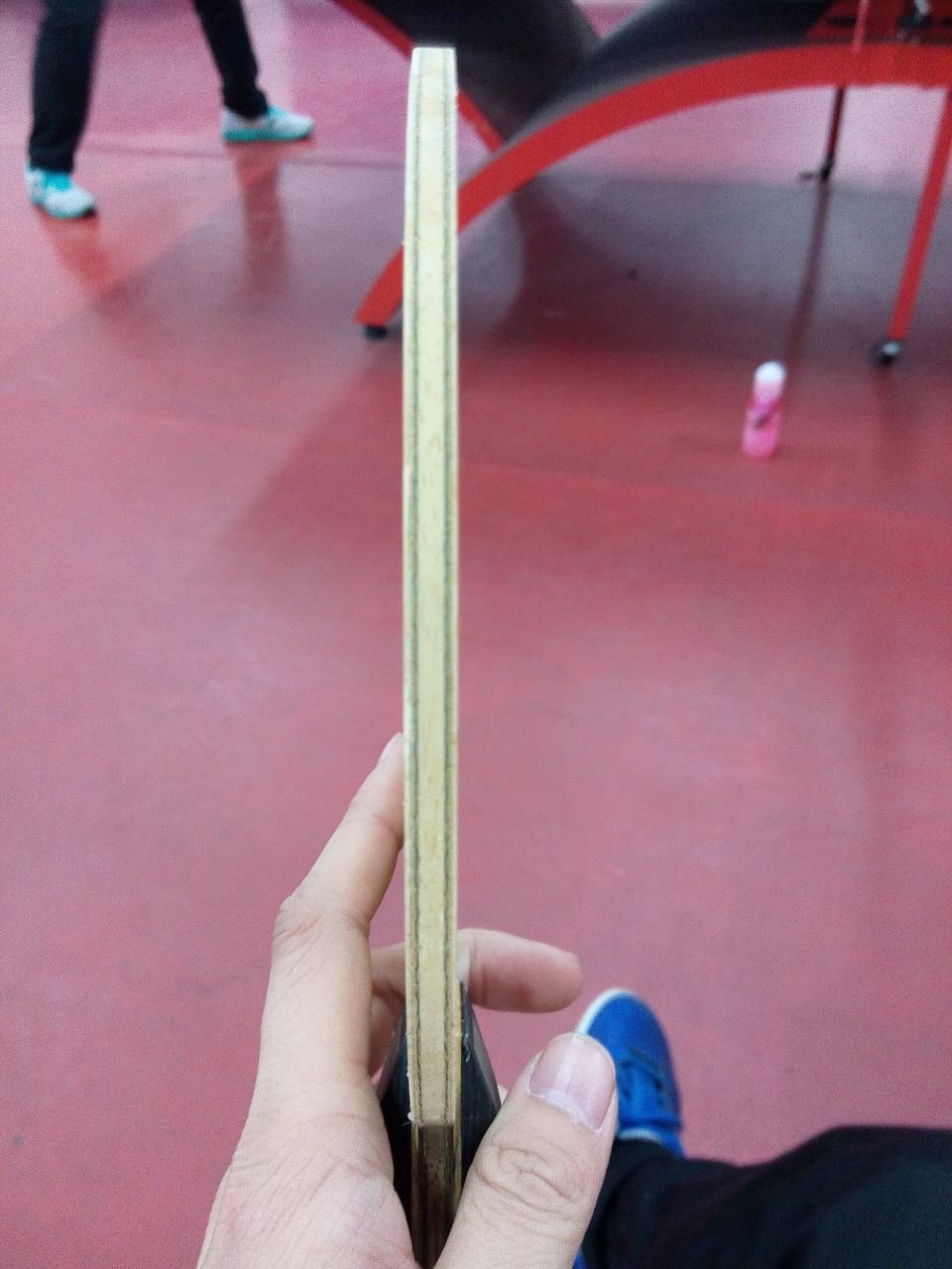 INNZLC   L���л�800�� ֻ������