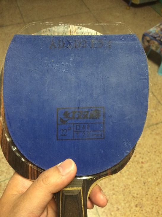 ֱʡ3
