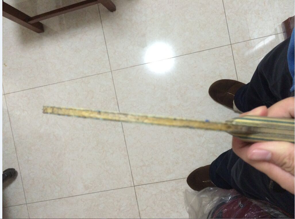 ѷnvistbs꣡