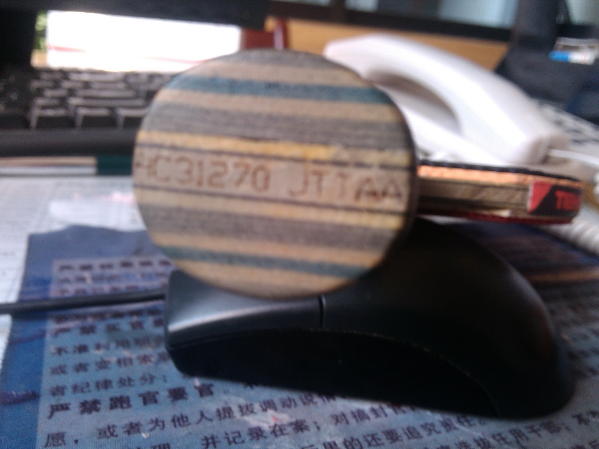 ����˹��ͼȫ��100����