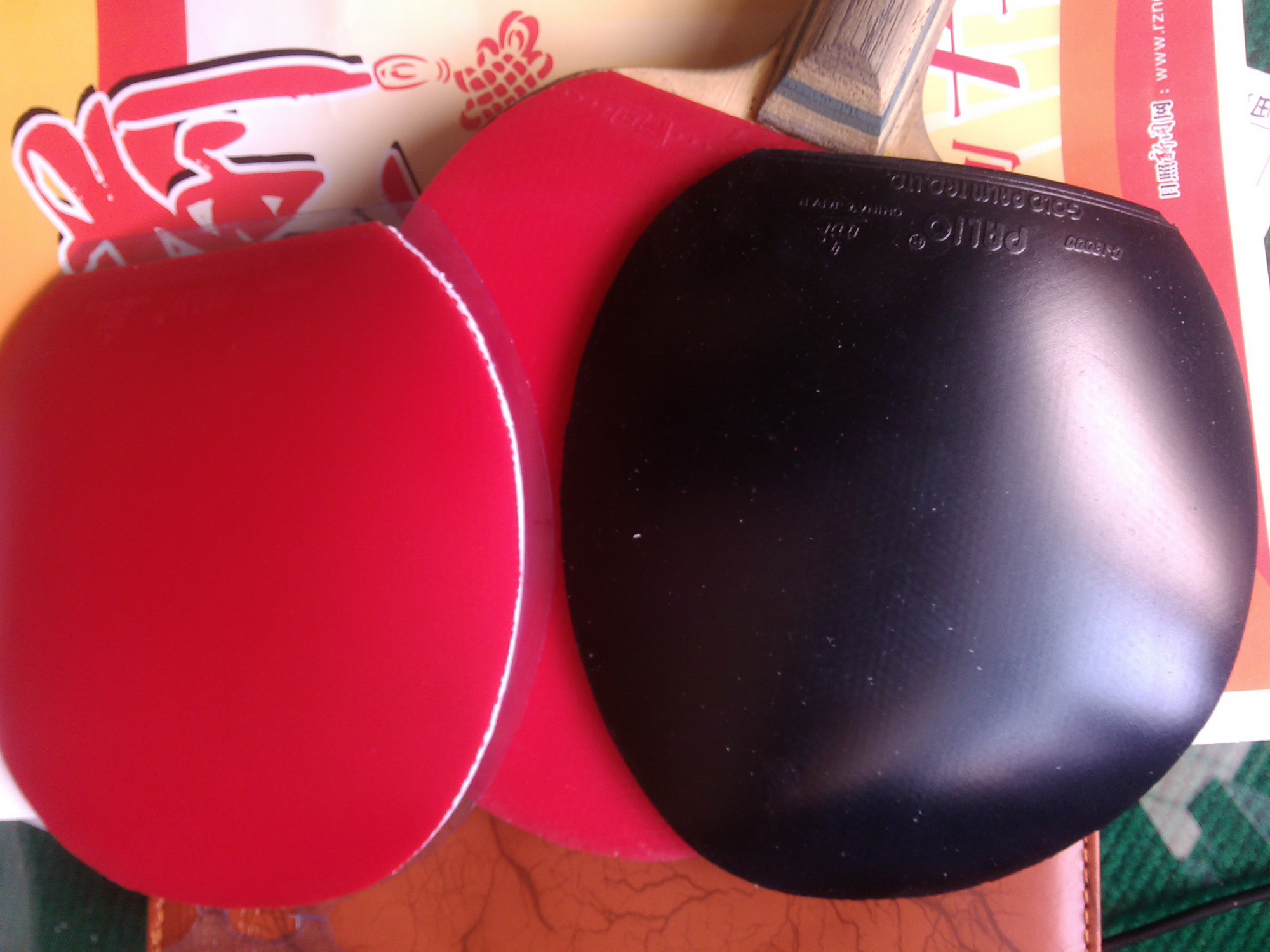 ����˹��ͼȫ��100����