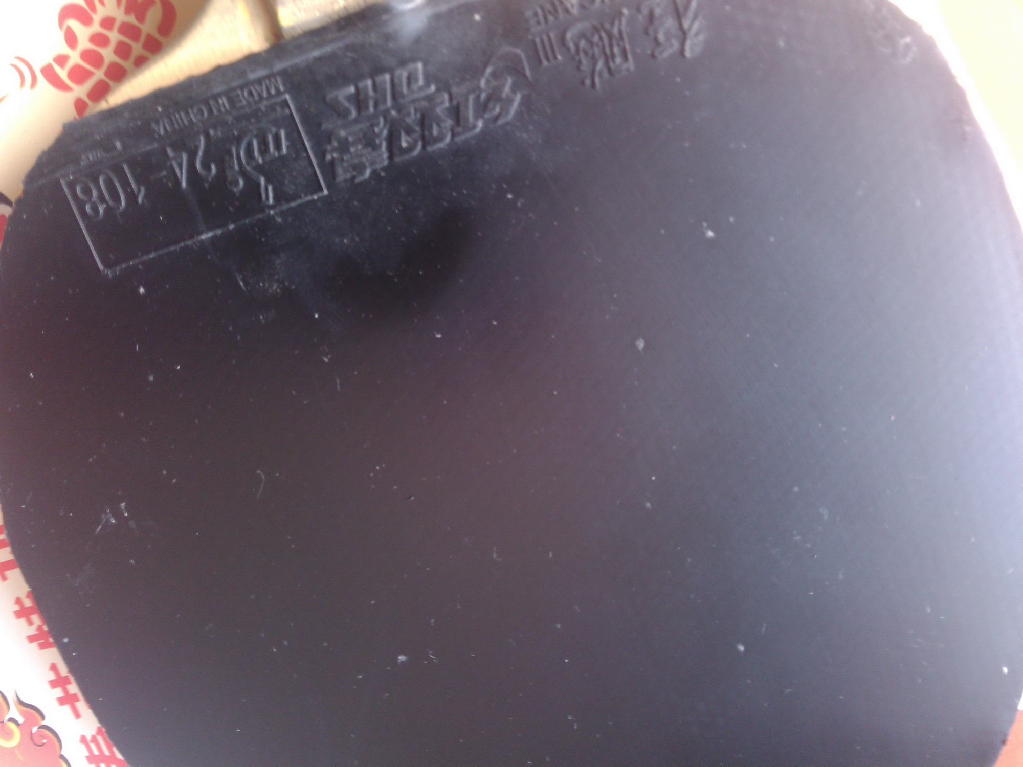 ����˹��ͼȫ��100����