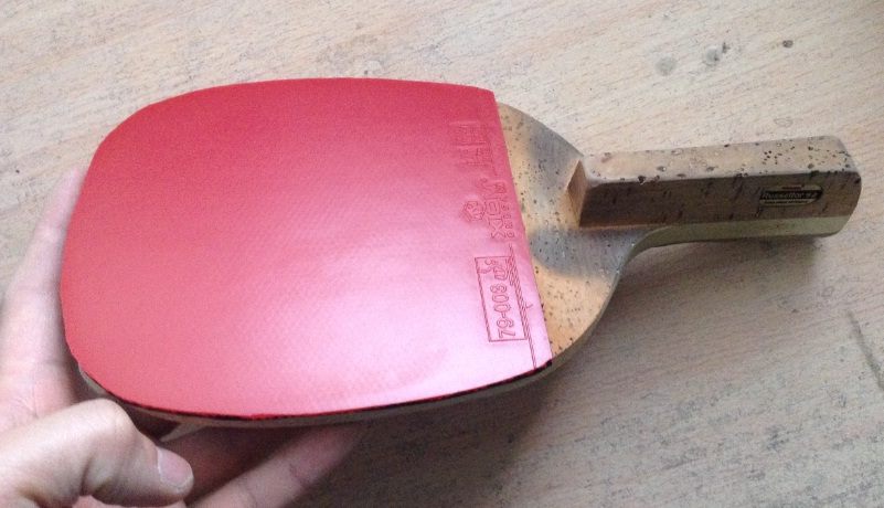 <���ѳ���>������BT7���л�CC5��������RUSSELFOR9.2��ֱ