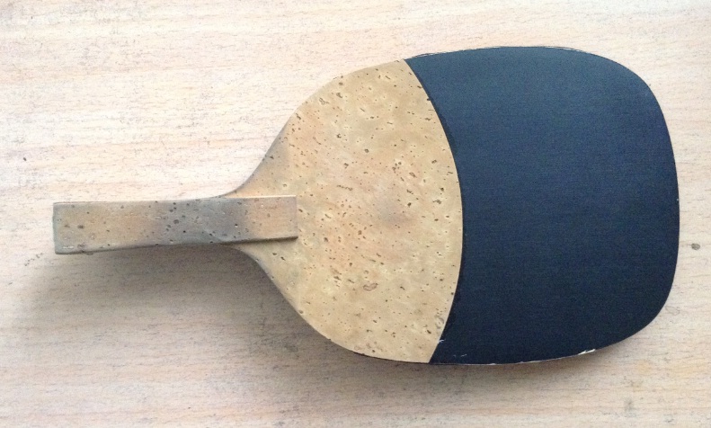 <���ѳ���>������BT7���л�CC5��������RUSSELFOR9.2��ֱ