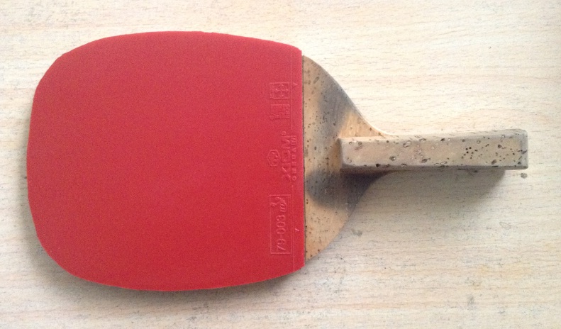 <���ѳ���>������BT7���л�CC5��������RUSSELFOR9.2��ֱ