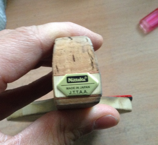 <���ѳ���>������BT7���л�CC5��������RUSSELFOR9.2��ֱ