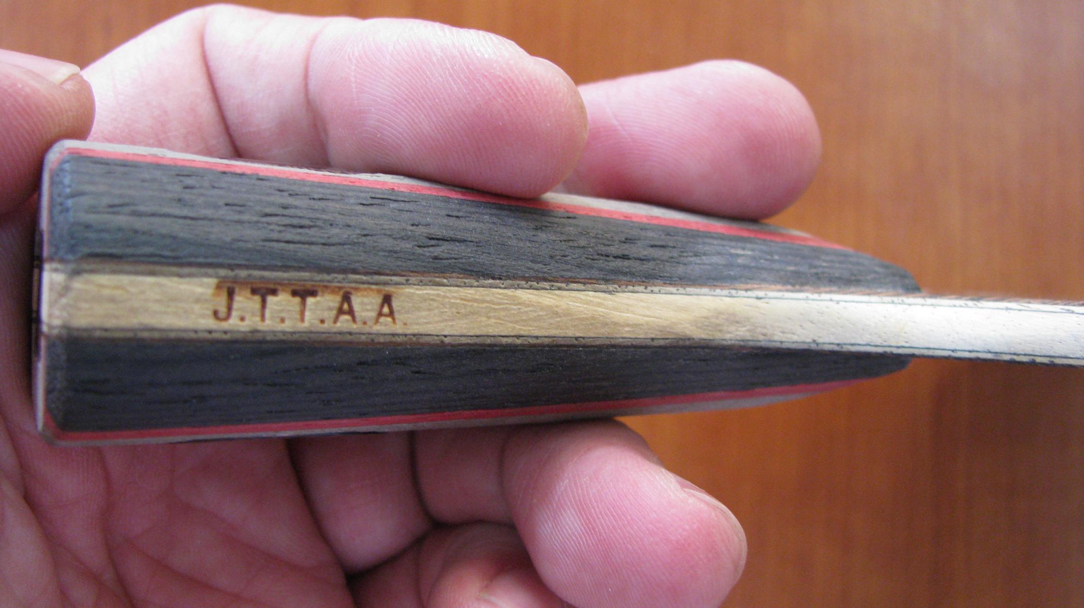 @@@������YEO7Power��Ʒ���ϼѣ�360Ԫ���տ���ˣ�����