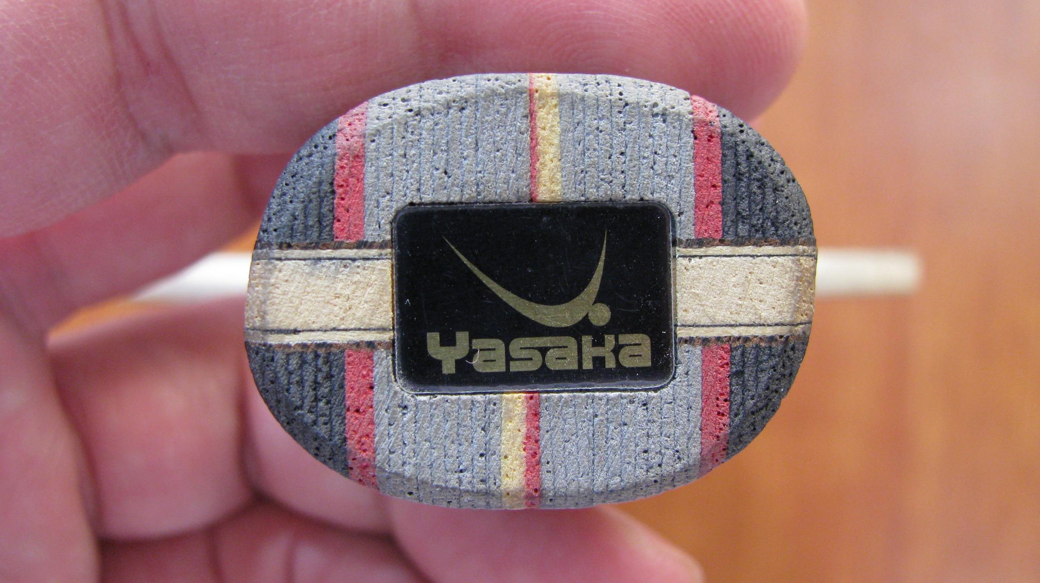 @@@������YEO7Power��Ʒ���ϼѣ�360Ԫ���տ���ˣ�����