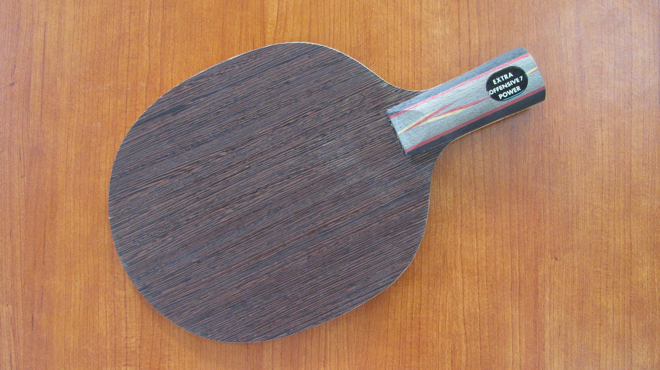 @@@������YEO7Power��Ʒ���ϼѣ�360Ԫ���տ���ˣ�����