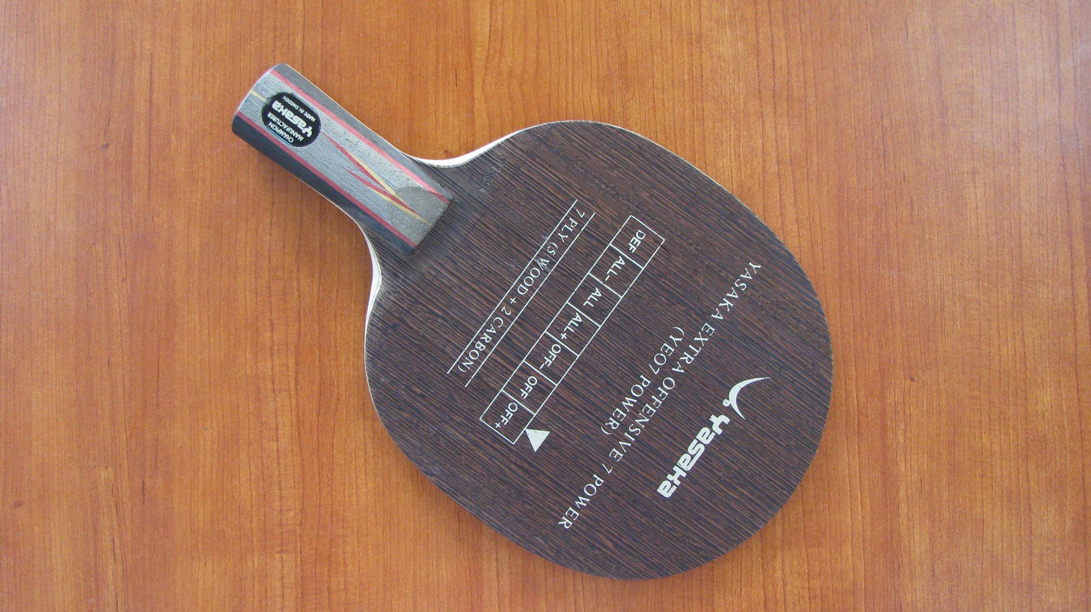 @@@������YEO7Power��Ʒ���ϼѣ�360Ԫ���տ���ˣ�����