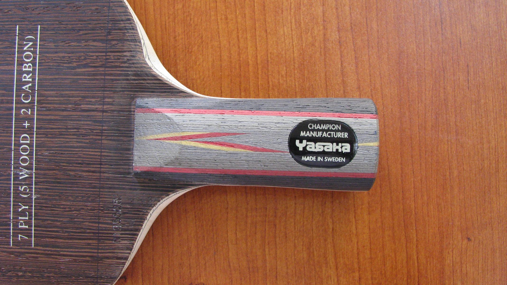 @@@������YEO7Power��Ʒ���ϼѣ�360Ԫ���տ���ˣ�����