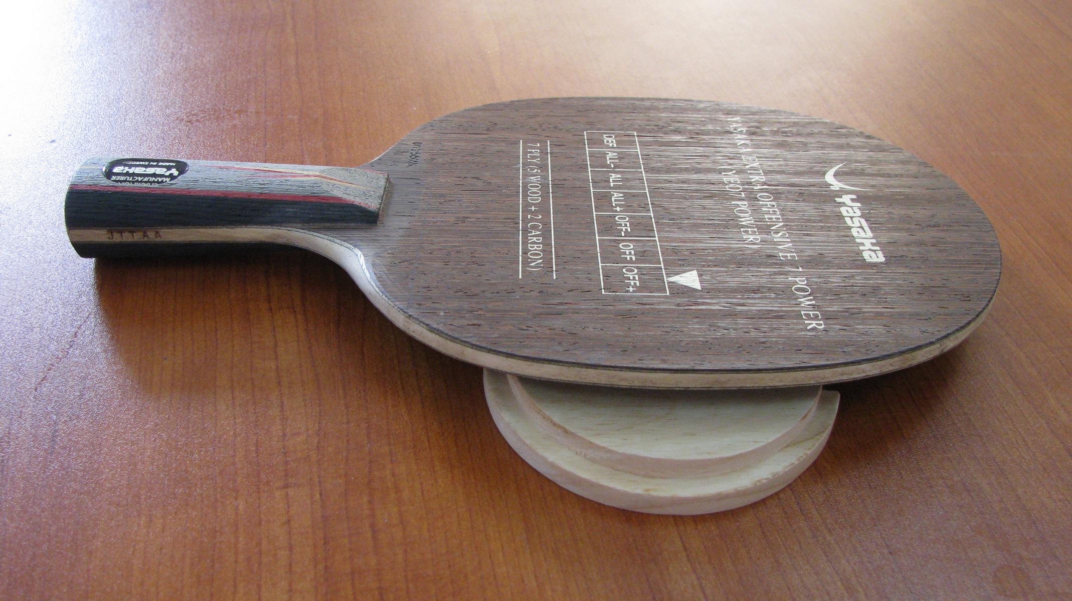 @@@������YEO7Power��Ʒ���ϼѣ�360Ԫ���տ���ˣ�����