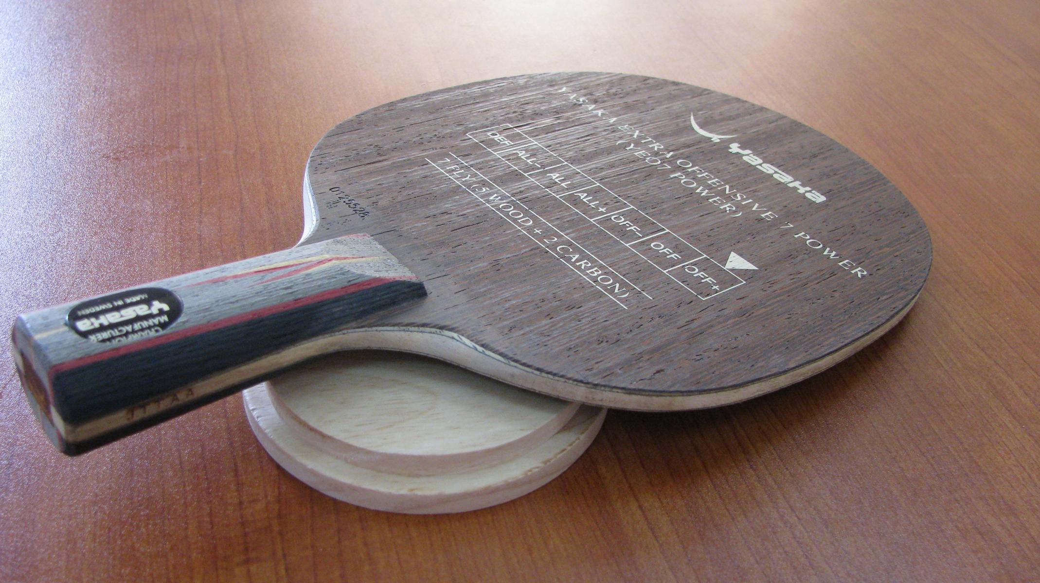 @@@������YEO7Power��Ʒ���ϼѣ�360Ԫ���տ���ˣ�����