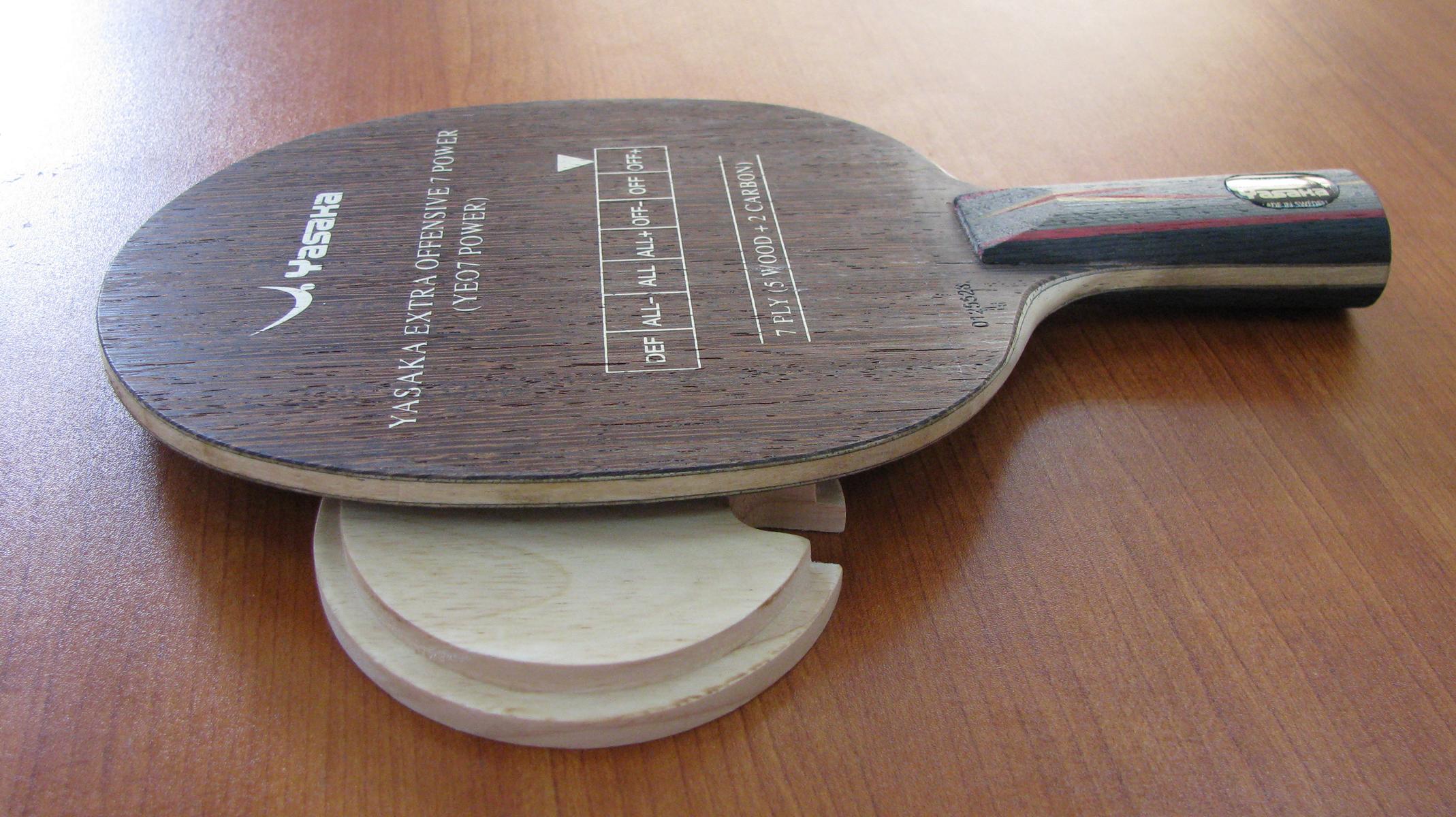 @@@������YEO7Power��Ʒ���ϼѣ�360Ԫ���տ���ˣ�����