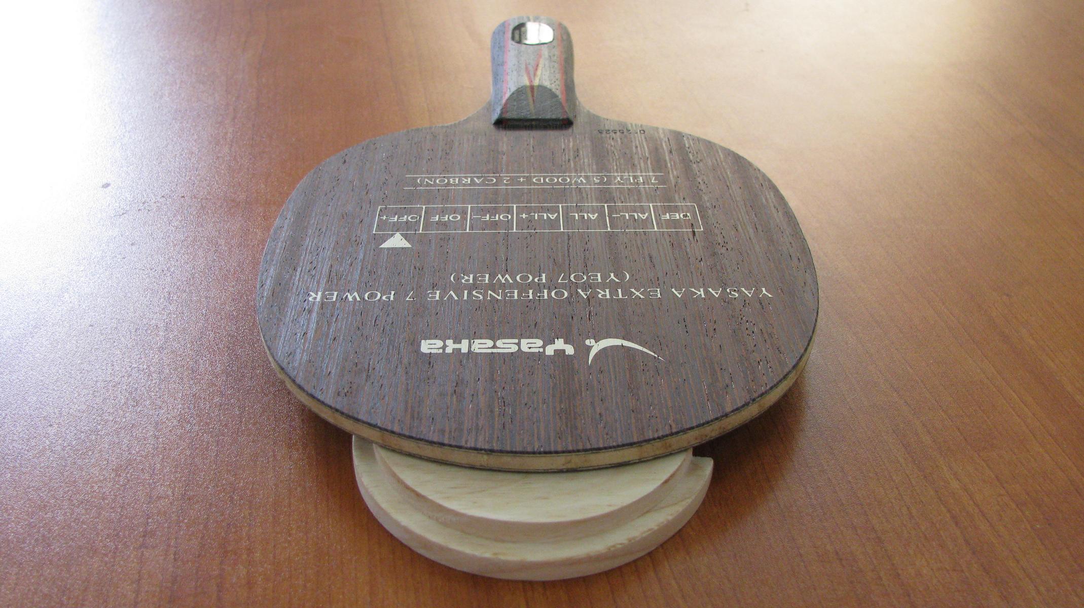 @@@������YEO7Power��Ʒ���ϼѣ�360Ԫ���տ���ˣ�����