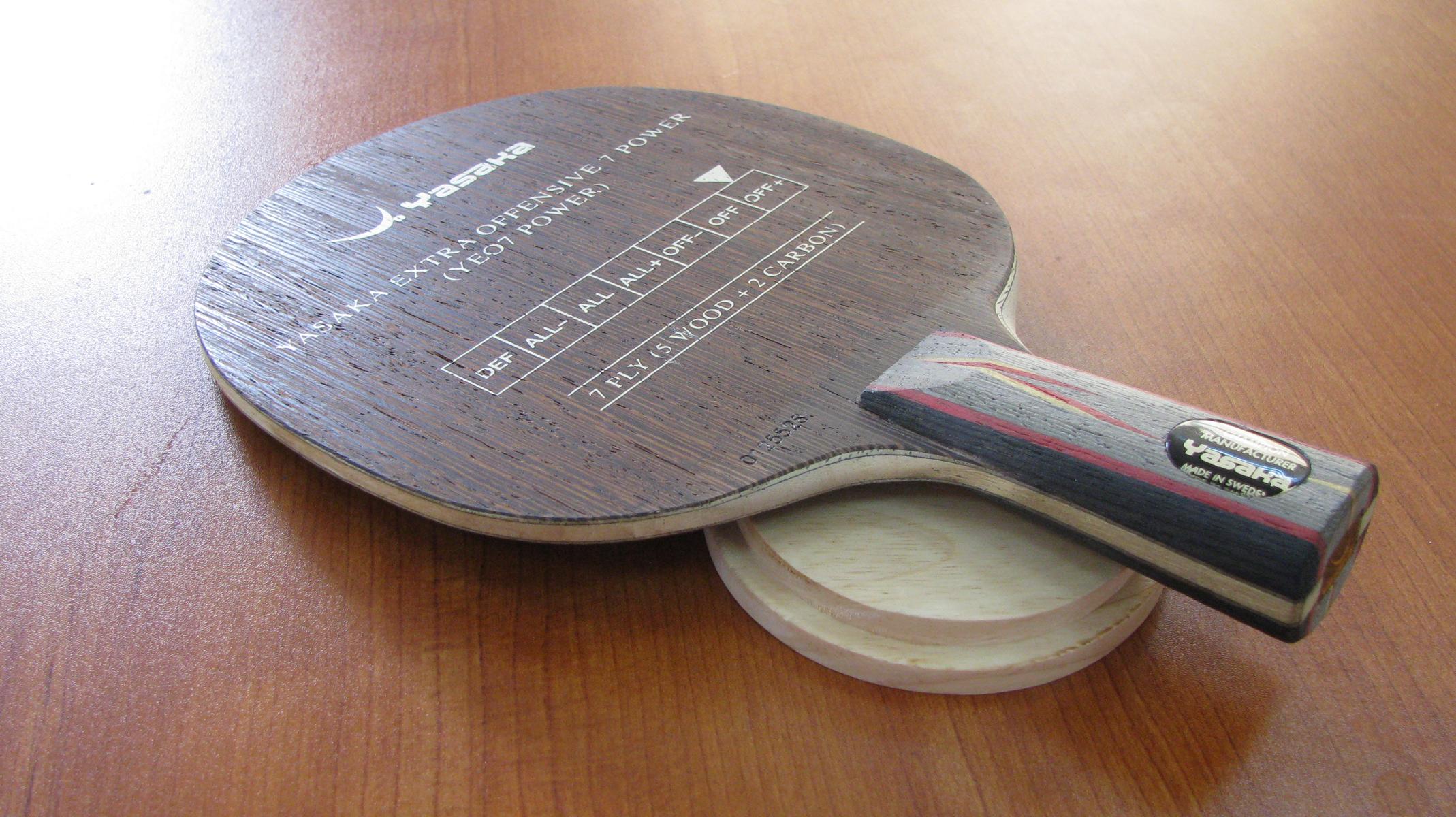 @@@������YEO7Power��Ʒ���ϼѣ�360Ԫ���տ���ˣ�����