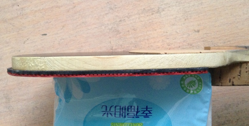 <���ѳ���>������BT7���л�CC5��������RUSSELFOR9.2��ֱ