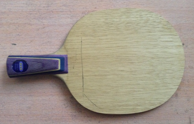 <���ѳ���>������BT7���л�CC5��������RUSSELFOR9.2��ֱ