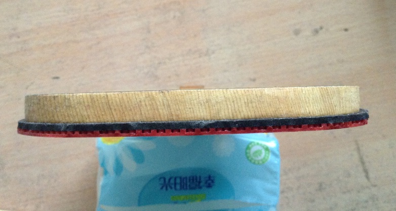 <���ѳ���>������BT7���л�CC5��������RUSSELFOR9.2��ֱ