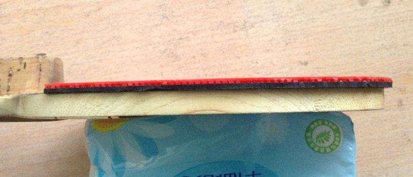 <���ѳ���>������BT7���л�CC5��������RUSSELFOR9.2��ֱ