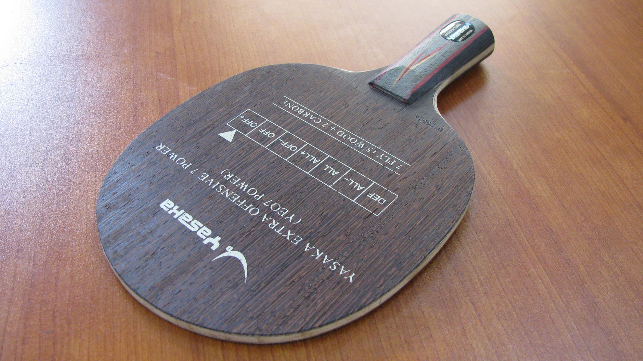 @@@������YEO7Power��Ʒ���ϼѣ�360Ԫ���տ���ˣ�����