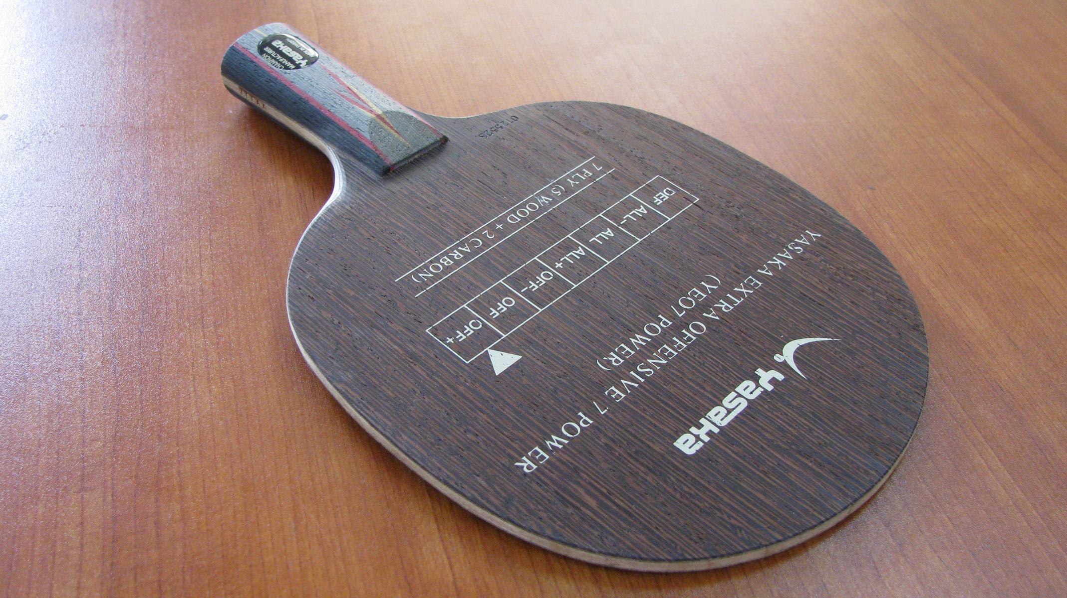 @@@������YEO7Power��Ʒ���ϼѣ�360Ԫ���տ���ˣ�����