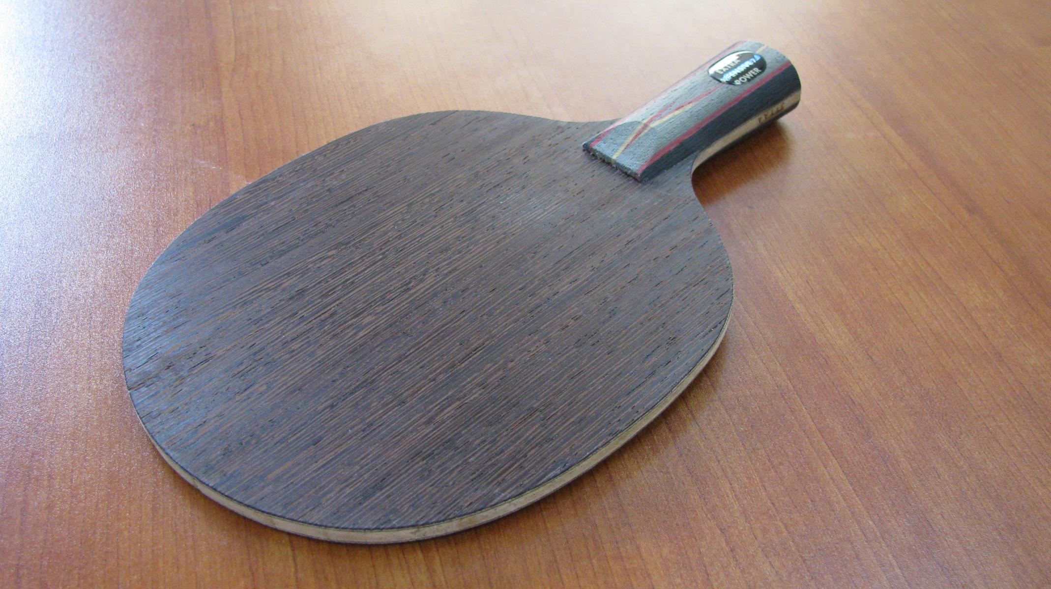 @@@������YEO7Power��Ʒ���ϼѣ�360Ԫ���տ���ˣ�����