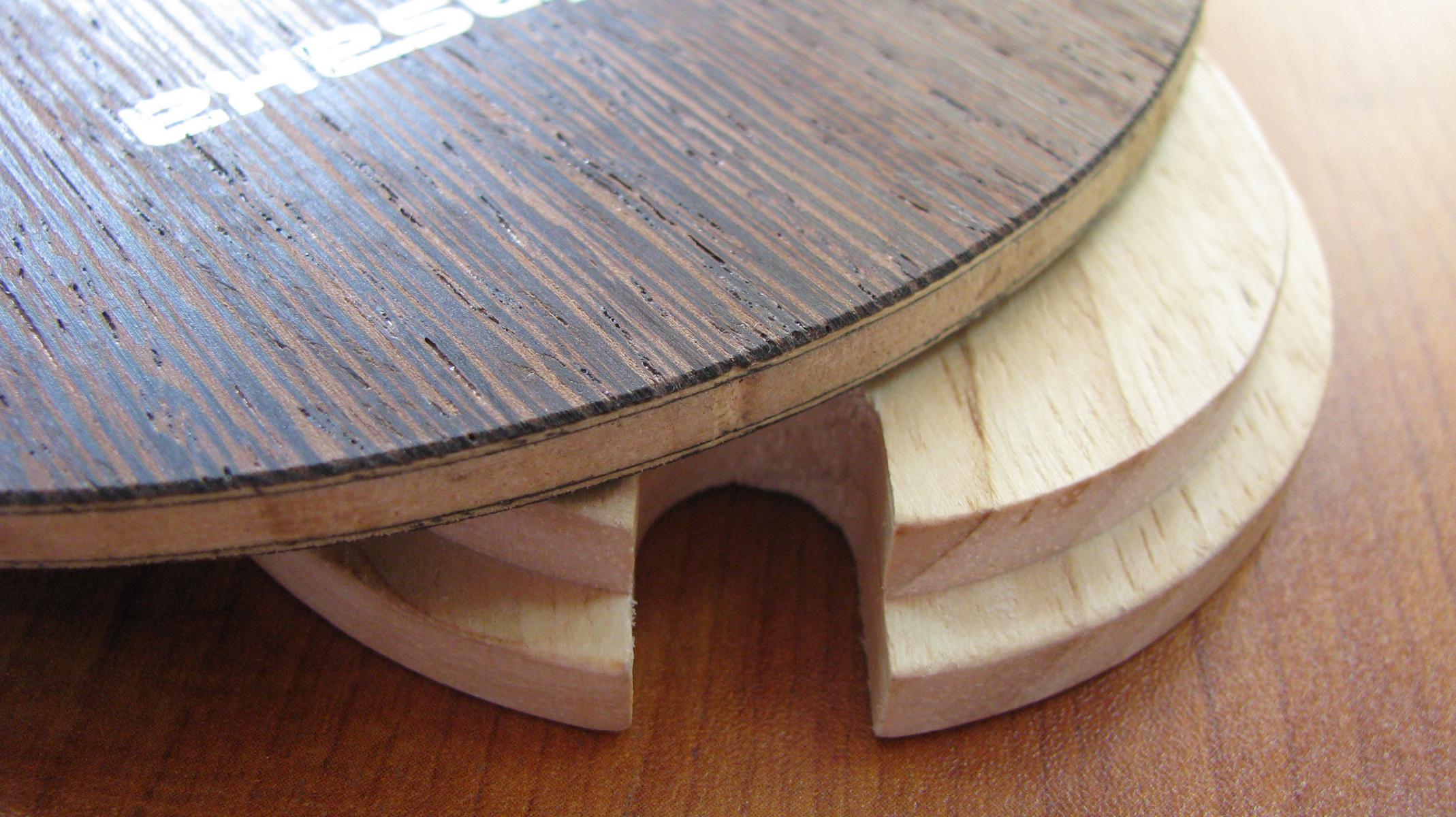 @@@������YEO7Power��Ʒ���ϼѣ�360Ԫ���տ���ˣ�����