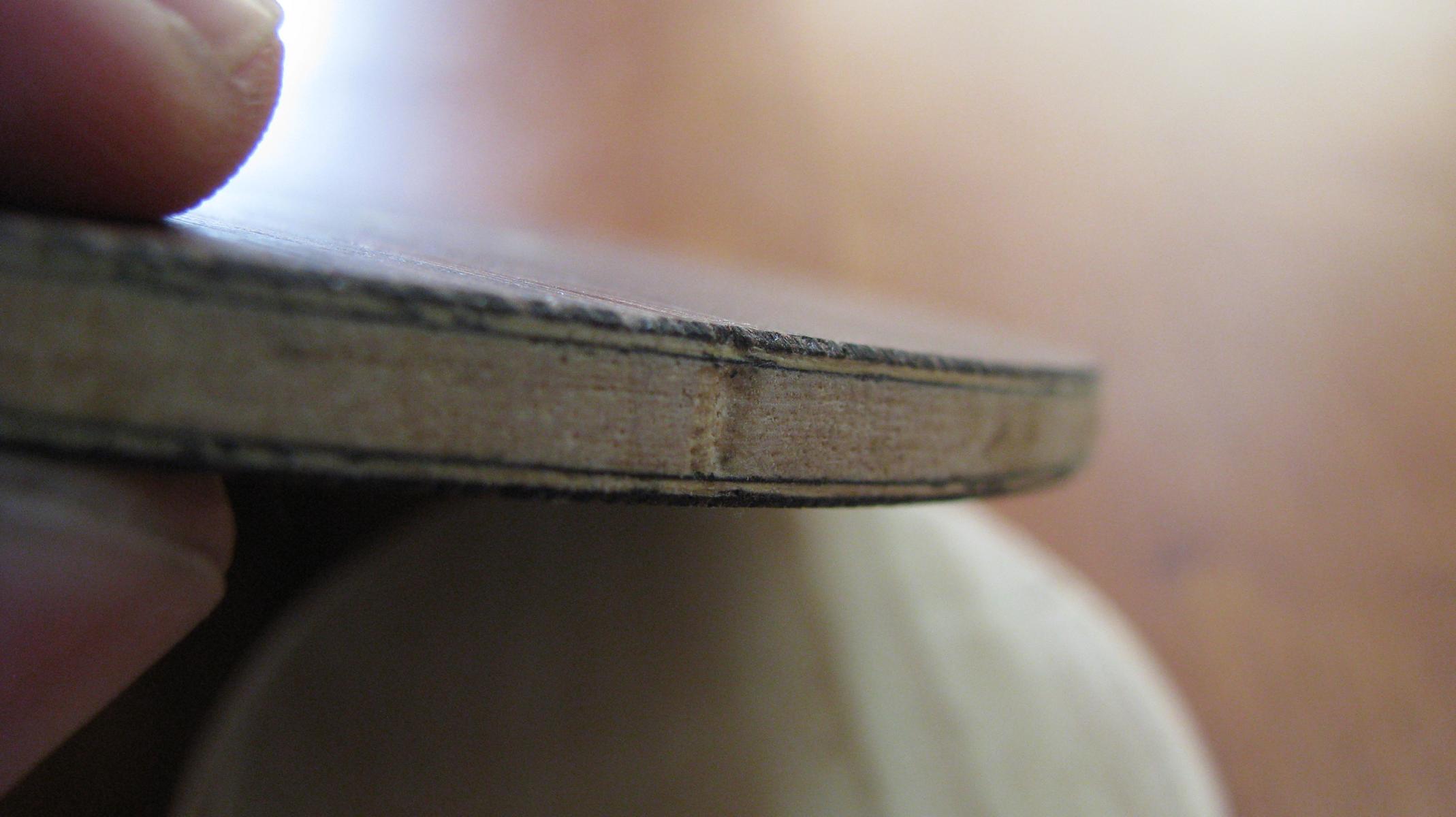 @@@������YEO7Power��Ʒ���ϼѣ�360Ԫ���տ���ˣ�����