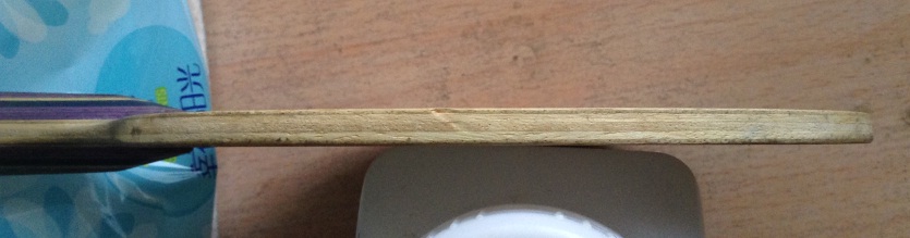 <���ѳ���>������BT7���л�CC5��������RUSSELFOR9.2��ֱ