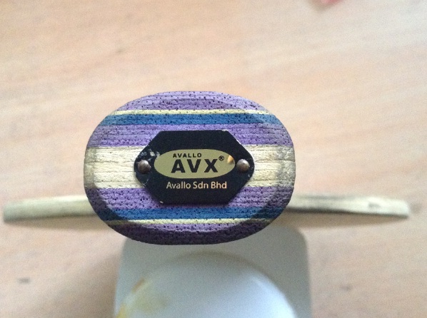 <���ѳ���>������BT7���л�CC5��������RUSSELFOR9.2��ֱ