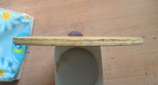 <���ѳ���>������BT7���л�CC5��������RUSSELFOR9.2��ֱ