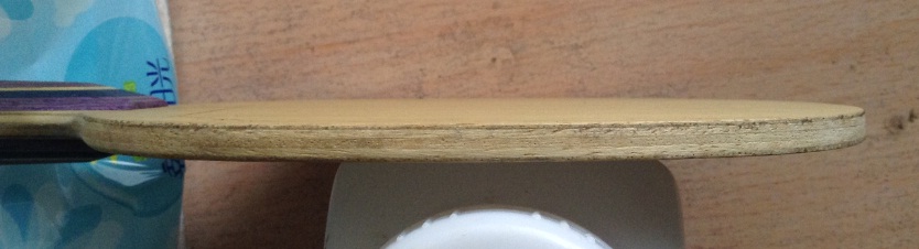 <���ѳ���>������BT7���л�CC5��������RUSSELFOR9.2��ֱ