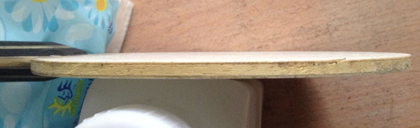 <���ѳ���>������BT7���л�CC5��������RUSSELFOR9.2��ֱ