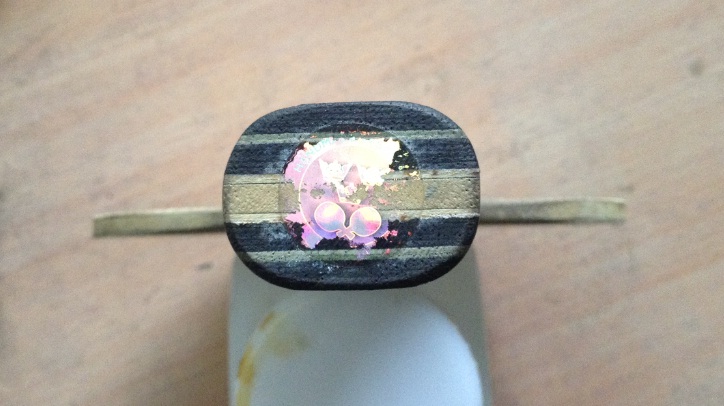 <���ѳ���>������BT7���л�CC5��������RUSSELFOR9.2��ֱ