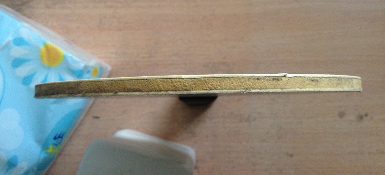 <���ѳ���>������BT7���л�CC5��������RUSSELFOR9.2��ֱ