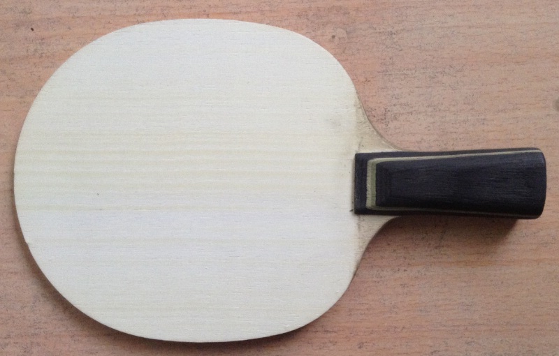 <���ѳ���>������BT7���л�CC5��������RUSSELFOR9.2��ֱ