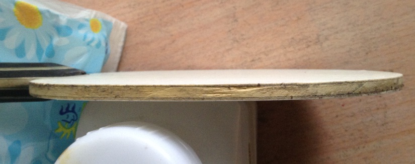 <���ѳ���>������BT7���л�CC5��������RUSSELFOR9.2��ֱ