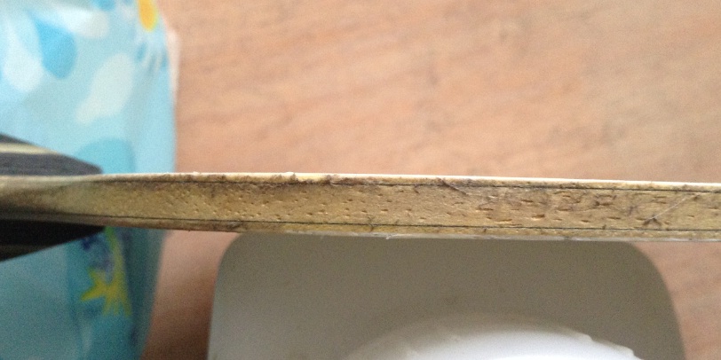 <���ѳ���>������BT7���л�CC5��������RUSSELFOR9.2��ֱ