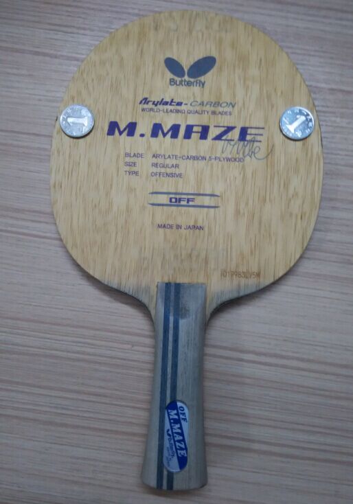 ÷�Ȼ�TBS��BOLL ALC����VIS+BOLL SPARK��BOLL���ŵ�ZLC