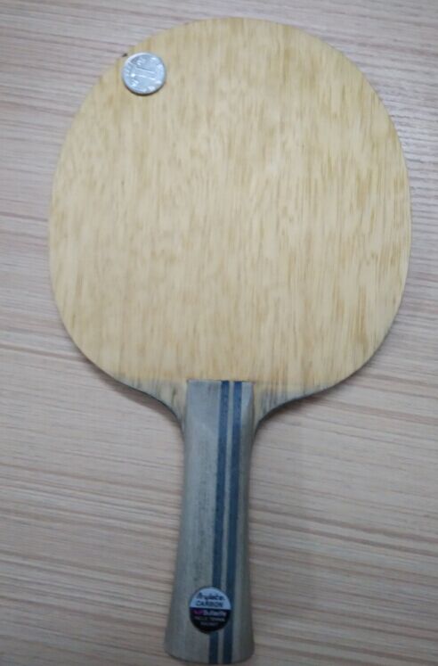 ÷�Ȼ�TBS��BOLL ALC����VIS+BOLL SPARK��BOLL���ŵ�ZLC