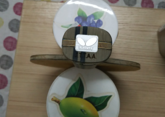 ÷�Ȼ�TBS��BOLL ALC����VIS+BOLL SPARK��BOLL���ŵ�ZLC