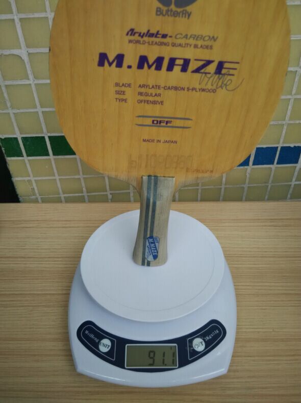 ÷�Ȼ�TBS��BOLL ALC����VIS+BOLL SPARK��BOLL���ŵ�ZLC