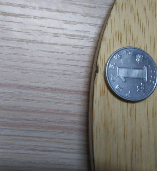 ÷�Ȼ�TBS��BOLL ALC����VIS+BOLL SPARK��BOLL���ŵ�ZLC